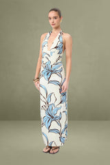 Willow Maxi Dress