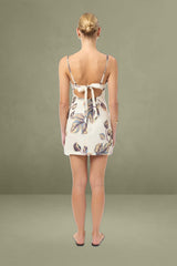 Isla Mini Dress