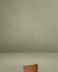 Blue Plaid V Neck Slip Maxi Dress