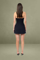 Nolan Mini Dress