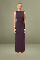 Elle Maxi Dress