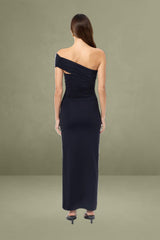 Aston Maxi Dress