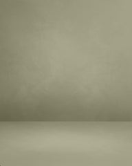 Grey Boat Neck Sleeveless Mini Dress