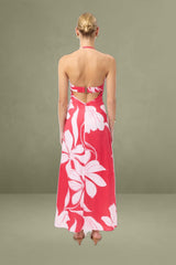 Bloom Maxi Dress