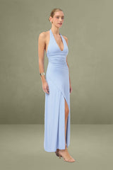 Maya Maxi Dress