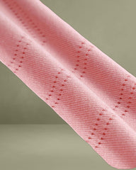 Bettydress - Pink Bodycon Cut Out Mini Dress