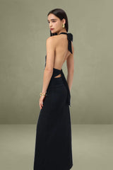 Leni Maxi Dress