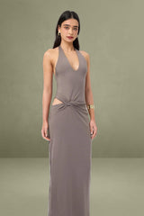 Rae Maxi Dress