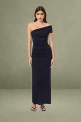 Aston Maxi Dress