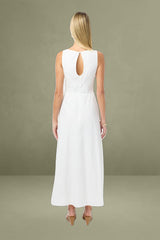 Romeo Maxi Dress