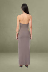 Rae Maxi Dress