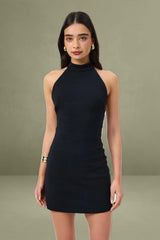 Eva Mini Dress