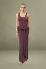 Shara Maxi Dress