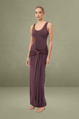 Shara Maxi Dress