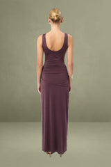 Shara Maxi Dress