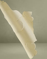 Yellow Jacquard Tie Strap Mini Dress