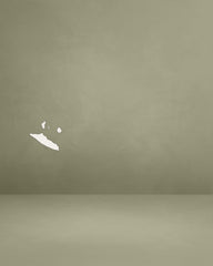 White Sweetheart Neck Corset Slip Mini Dress