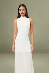 Manhattan Maxi Dress