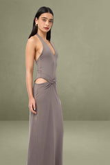 Rae Maxi Dress