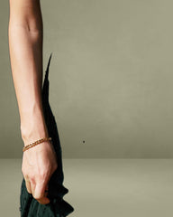 Black Sweetheart Neck Slip Midi Dress