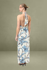 Willow Maxi Dress