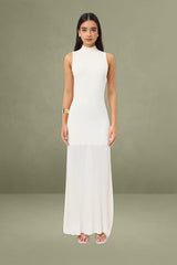 Manhattan Maxi Dress
