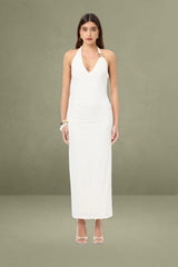 Polly Maxi Dress