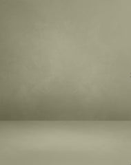 Savio Mini Dress in Multi Check Brown