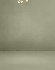 Micaya Mini Dress in Mesh Mauve