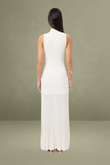 Manhattan Maxi Dress