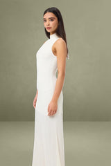 Manhattan Maxi Dress